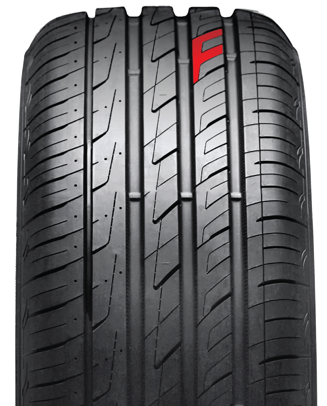 ยางรถยนต์ Nitto NT860 195/55/15 – BPDracingwheels