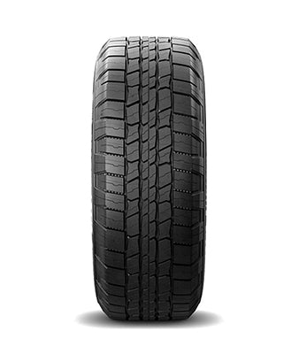 ยางรถยนต์ Michelin(มิชลิน) Trail LTX 245/70/16
