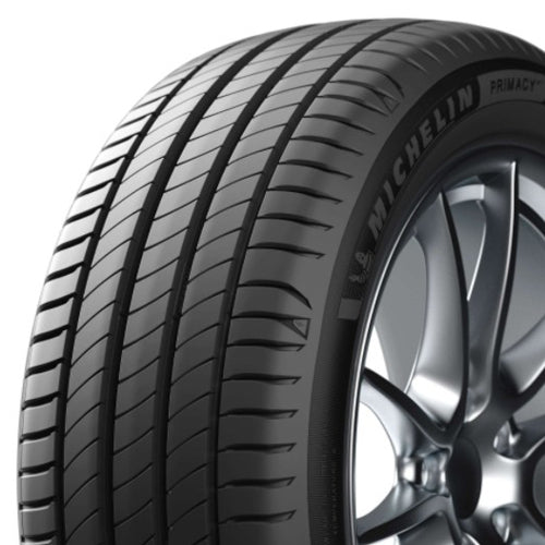 ยางรถยนต์ Michelin(มิชลิน) 215/50/17