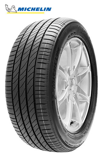 ยางรถยนต์ Michelin(มิชลิน) 3ST 215/55/17