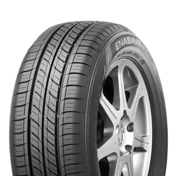 ยางรถยนต์ Dunlop(ดันลอป) EC300 185/60/15