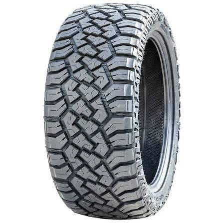 ยางไทยArisun RT 33-12.5-22