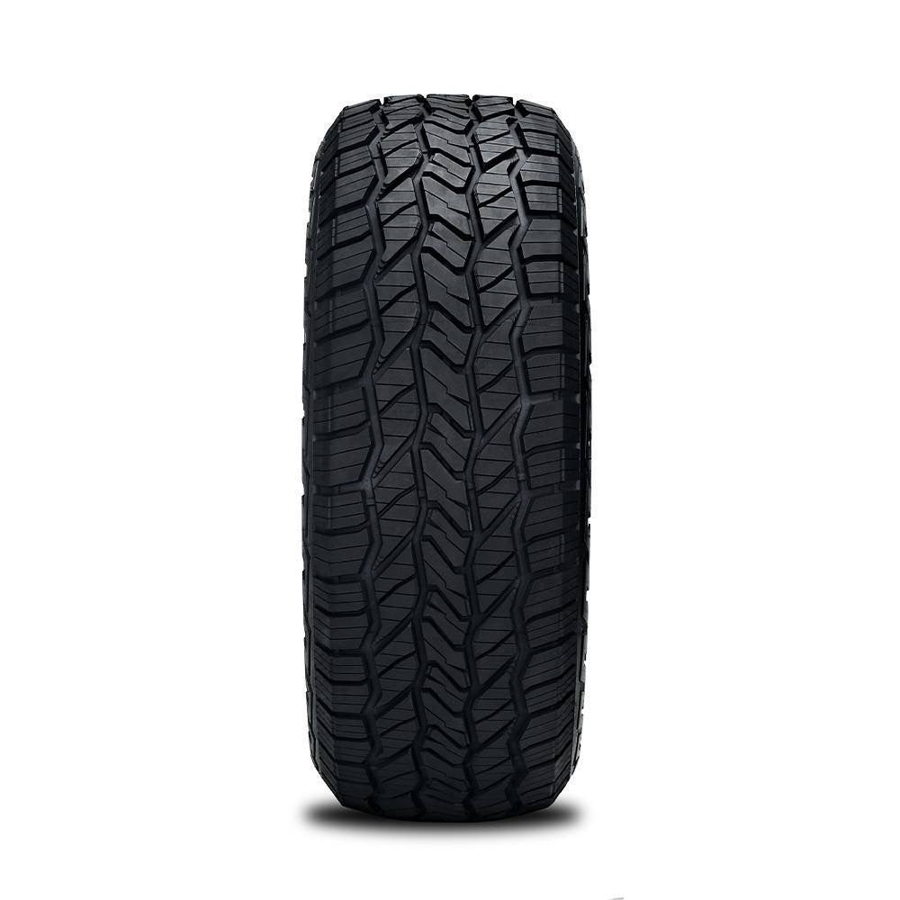 เลนโซ่ Lenso AT5 265/70/16