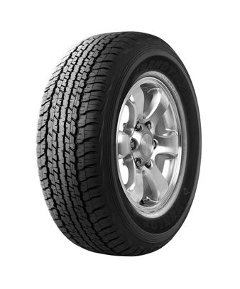 ยางรถยนต์ Dunlop(ดันลอป) AT22 245/70/16