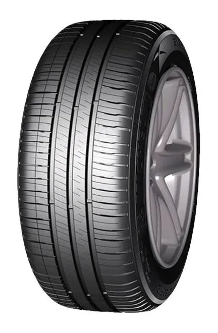 ยางรถยนต์ Michelin(มิชลิน)XM2 195/65/15