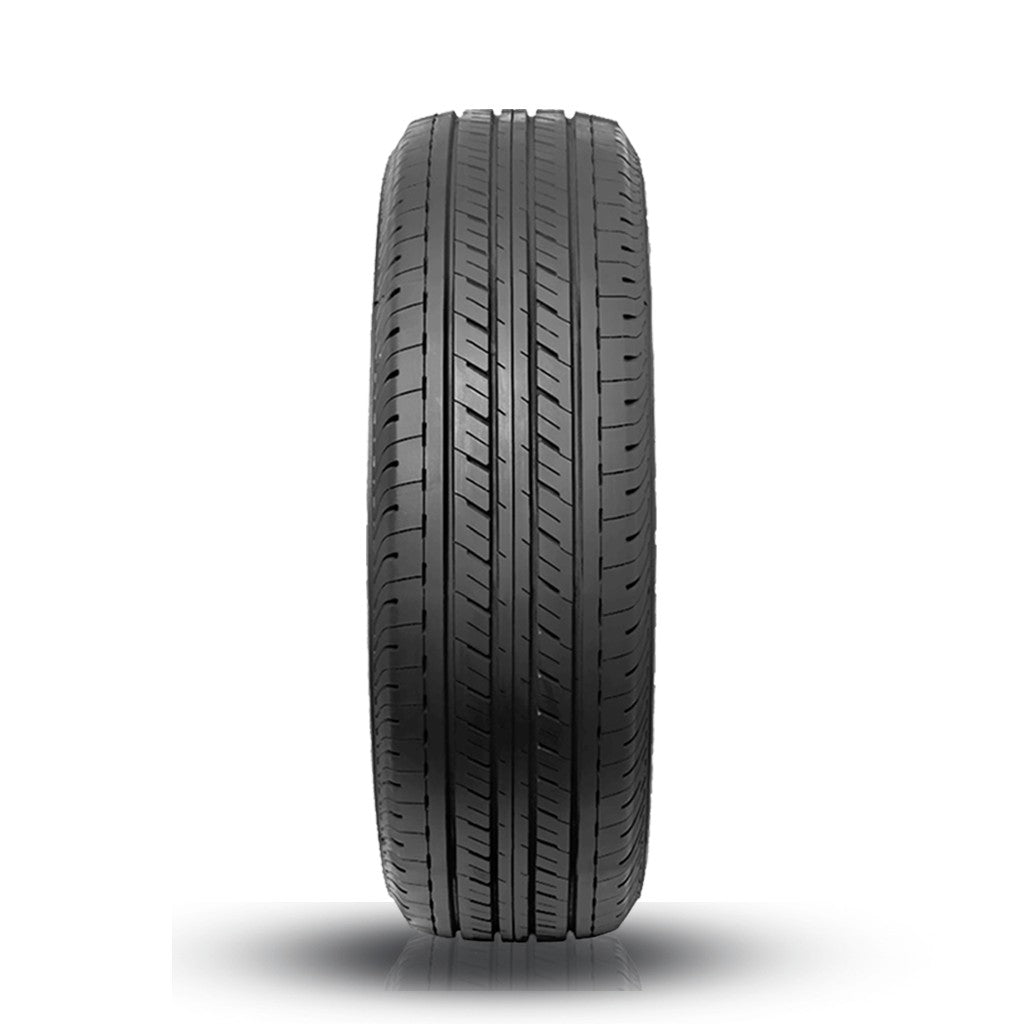 ยางรถยนต์ Bridgestone(บริดโตน) R611 215/65/16