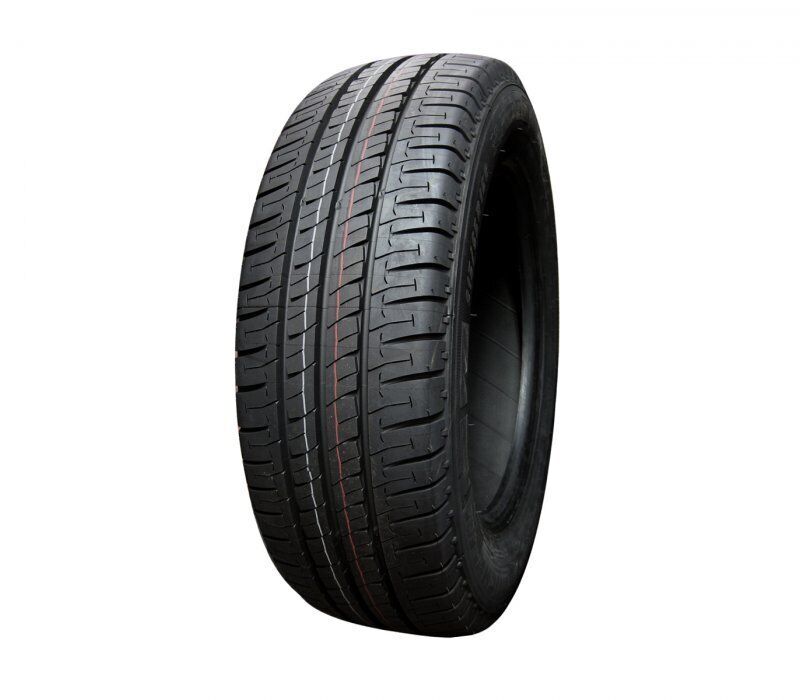 ยางรถยนต์ Michelin(มิชลิน) Agilis 215/70/16